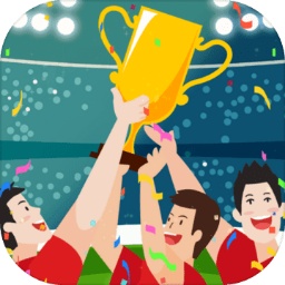 GALAXY银河娱乐app