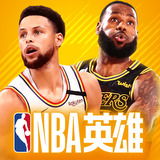 银河娱乐yh登录入口