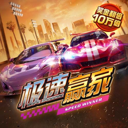 金年会登录平台app