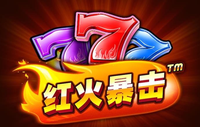 赢天下859cc线路入口的优势