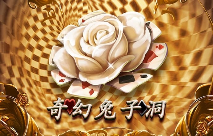 半岛全站app入口