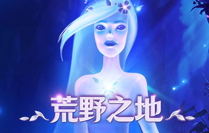 金牛版唯一官网