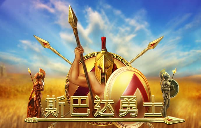 亚星yaxin222百家乐HH300ss