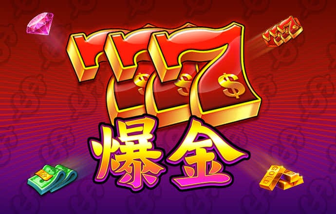 小鸟体育官网入口app