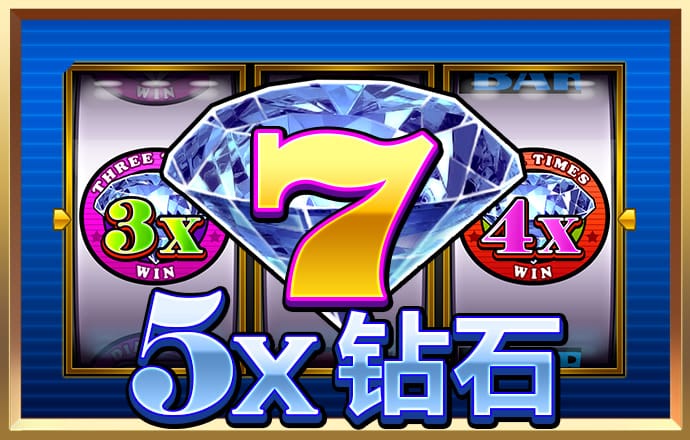 bb贝博平台登录